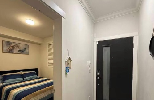 South Newton House | Private room in surrey