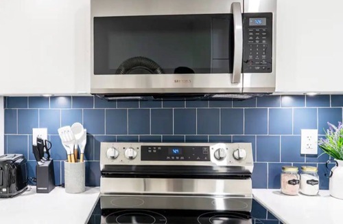 Canyon Heights House | Private Suite Near Trails, Shops, and Ski resorts