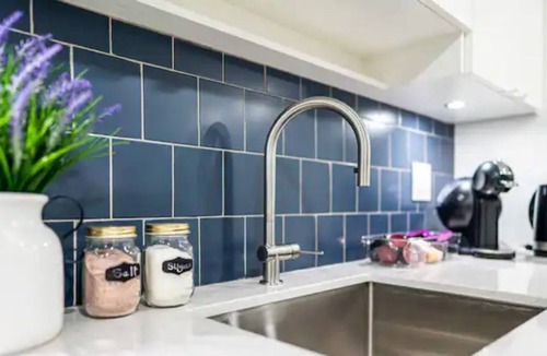 Canyon Heights House | Private Suite Near Trails, Shops, and Ski resorts