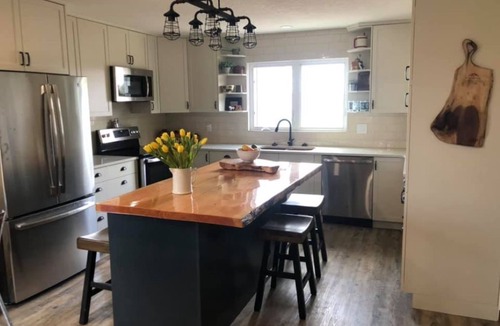 Halkirk Other | RANCH VACATION, WEDDING, FAMILY REUNION! PRIVATE RANCH HOME AND FACILITIES