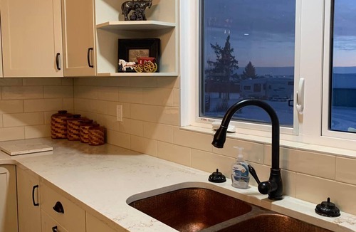 Halkirk Other | RANCH VACATION, WEDDING, FAMILY REUNION! PRIVATE RANCH HOME AND FACILITIES