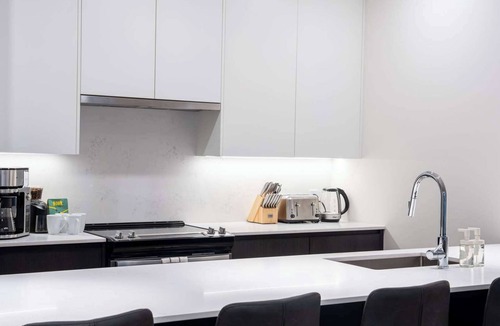 Revelstoke Condo | Revelstoke - Bluebird- New condo!
