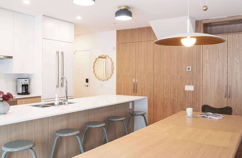 Revelstoke House | Revelstoke - Revel And Rest-New condo!