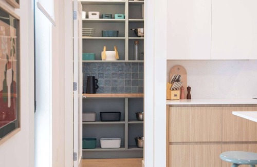 Revelstoke House | Revelstoke - Revel And Rest-New condo!