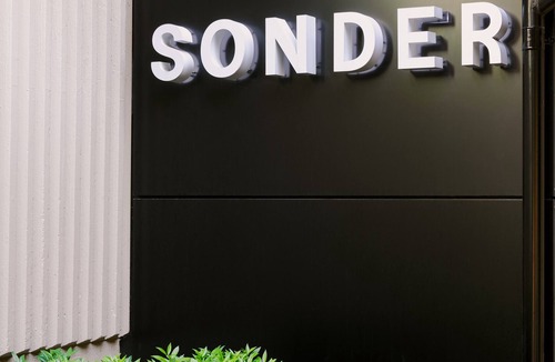 West End Apartment | Sonder at Revival | King Room+