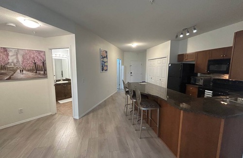 Quail Ridge Apartment | Spacious 3BR Condo with Pool, Hot Tub & Golf Views - 2110