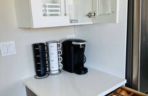 Crawford House | Spacious 5-Bedroom Family Home in Kelowna's Lower Mission, Sleeps 10