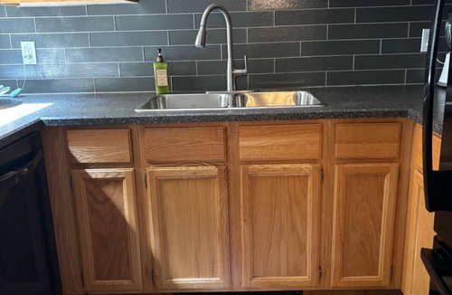 East Kootenay Villa | Stay at Radium Villas in the Heart of the Valley