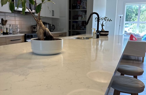 Highland Park House | Stunning Townhome, beautiful and cozy! BBQ/Fitness/Office space/Music space