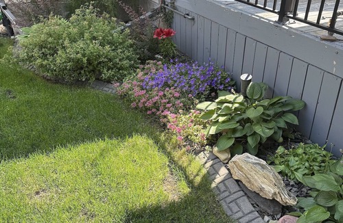 Cougar Ridge House | Stylish Calgary Haven in Cougar Ridge – Quiet Street, Close to Parks & C‑Train