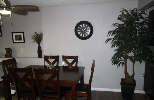 Blind Bay House | Suite on Sunrise Blvd