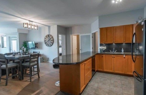 Quail Ridge Apartment | Sunset Retreat - Pool, Hot Tub & Golf (2306)