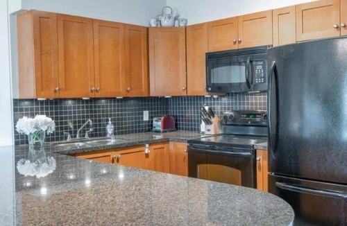 Quail Ridge Apartment | Sunset Retreat - Pool, Hot Tub & Golf (2306)