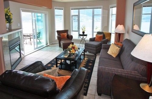 Cultural District Resort | Sunset Waterfront Resort 1803 Lakeview, Pool, Beach, Downtown!