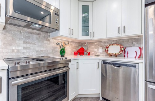 Whistler Village House | Telemark 18 - Ski in Walk out, Short Walk to the Village, New Listing!