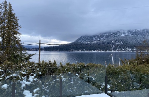Blind Bay House | The Best of Blind Bay