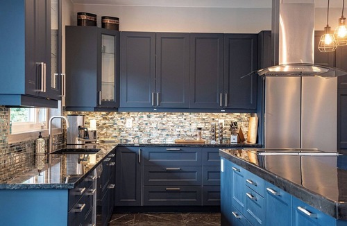 Revelstoke Apartment | The Sunset Spa, a one of a kind vacation rental