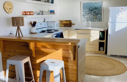 Downtown Calgary House | The Viv | Wellington | Steps to The Drake