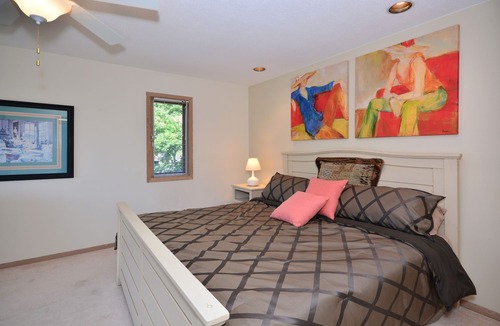 Central Okanagan House | View home close to Okanagan Lake / Aug 19-27 open!!! Book NOW!!!