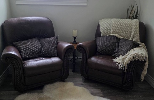 Vernon Other | Welcome to IC Acres, Where you find Country Charm with stylish farmhouse living