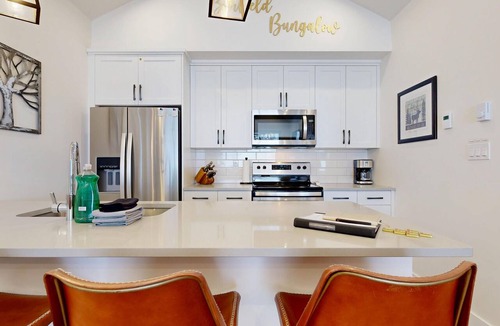 Sun Peaks Condo | Welcome To Peaks West #26