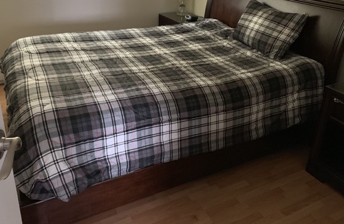 Sicamous House | White Pines Resort - Mara Lake