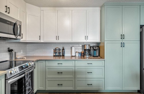Invermere Apartment | Woodland Haven | Hot Tub | Pool | Central