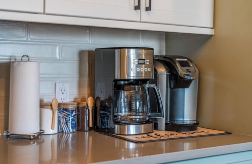Invermere Apartment | Woodland Haven | Hot Tub | Pool | Central