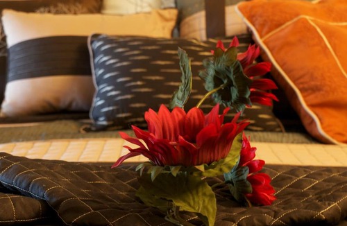 Invermere Apartment | YPC Fitness & Accomodations