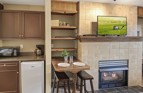 Quail Ridge Apartment | Zen Studio- 205B