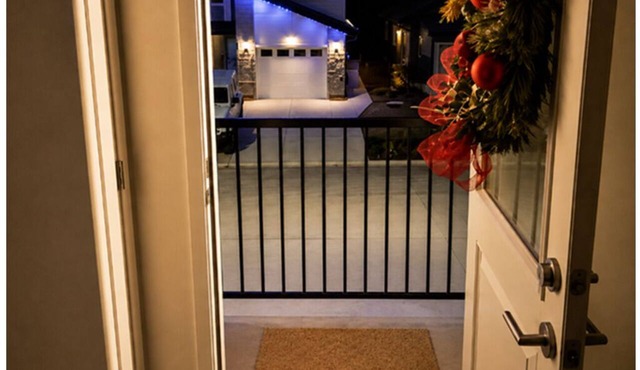 1 to 5 Guests Cozy & Affordable Getaway