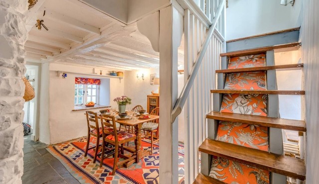 2 Bed in Higher Clovelly (oc-s30802) in Slerra