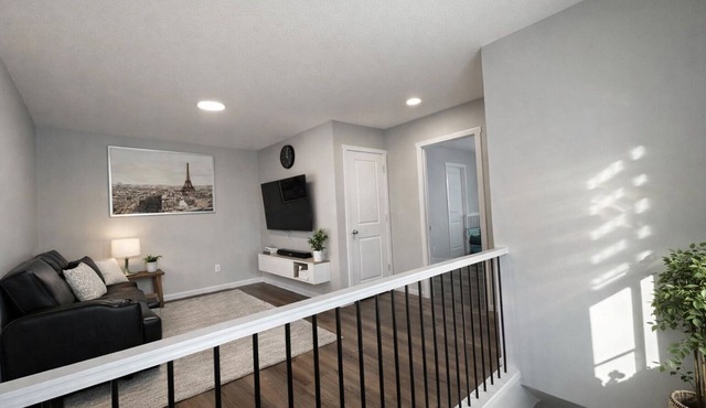 2-BR House | Perfect for Families & Small Groups
