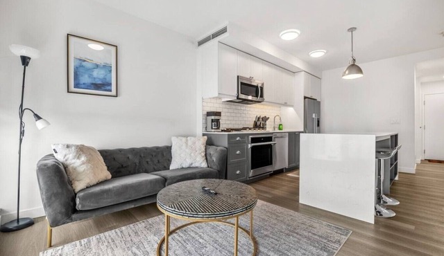 2BR | Mins to Saddledome | AC | UG Park