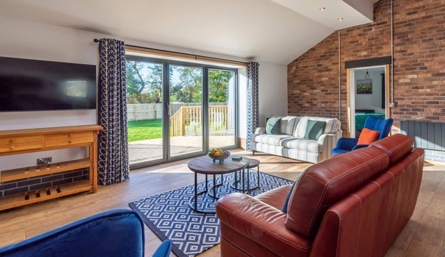 3 bedroom accommodation in East Ayton near Scarborough in East Ayton near Scarborough