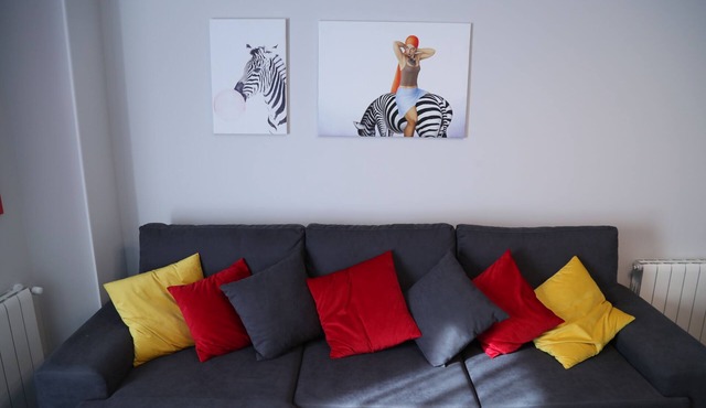 -30% off Natalité Houzz Tbilisi in Tbilisi
