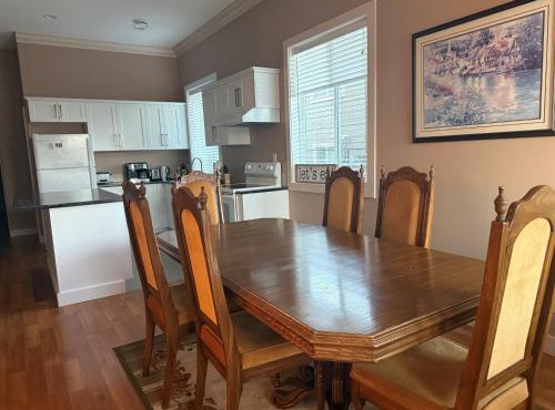 5024 Seon Crescent