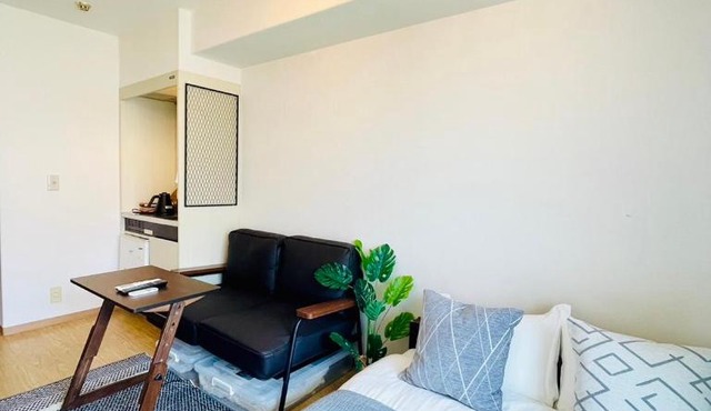 Alo BnB 12 - Game Universe - Easy Access to Shibuya - New ! in Tokyo