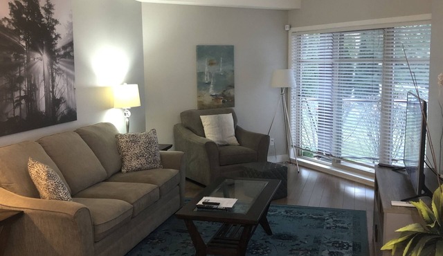 Amazing Amenities, Amazing Experiences in West Kelowna! Pools and more!