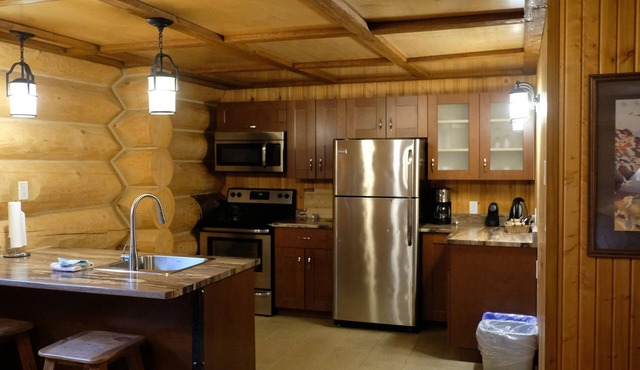 Bahama Mama (VIRTUAL TOUR IN DESCRIPTION)