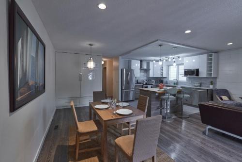 Bowness Suites