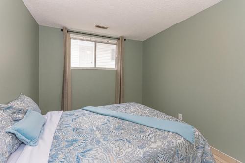 City of Champions Suite