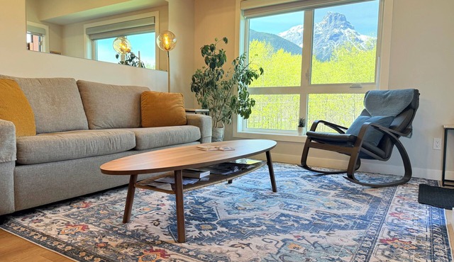 Couple's Hideaway with Private Patio