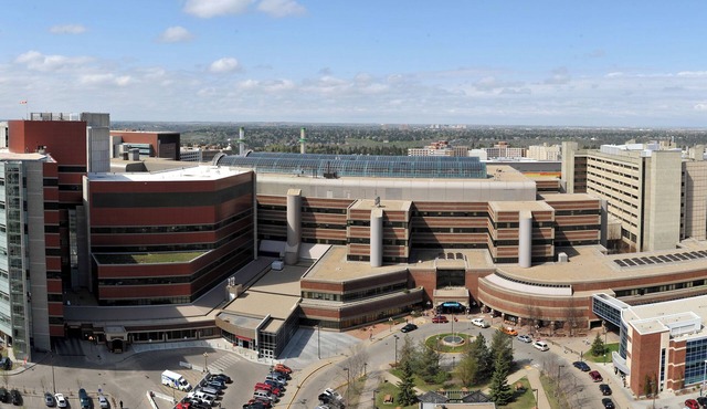Cozy 5BR, Steps to University of Alberta, Hospital, Whyte Ave, River Valley