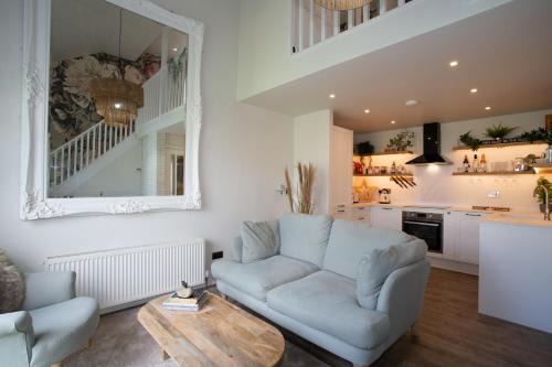 Cozy Wetherby Retreat in Wetherby