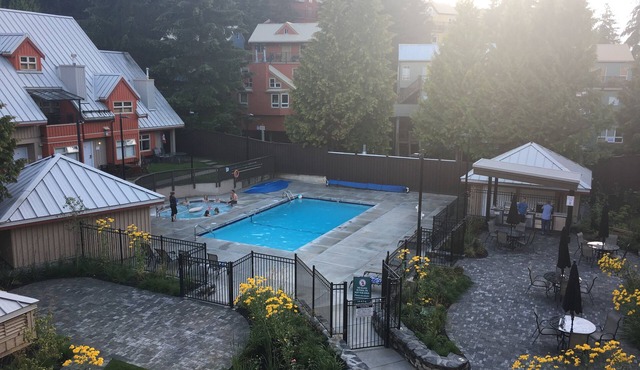 Creekside Village Comforts REGISTRATION # H458609037