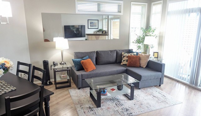 Discovery Bay Resort 503- 2Bed-2Bth- Lake View- 1390594