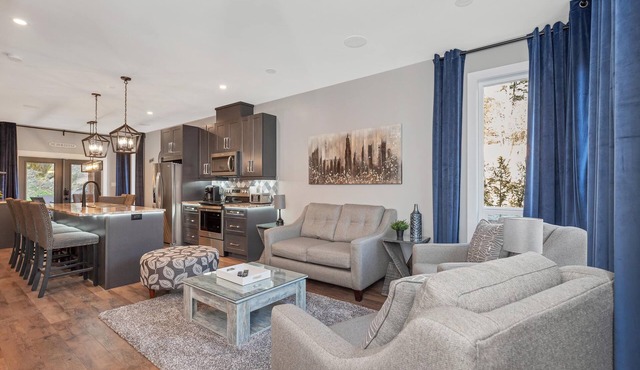 Escape to Tranquility: Discover the Charm of Victoria's VI Cottage