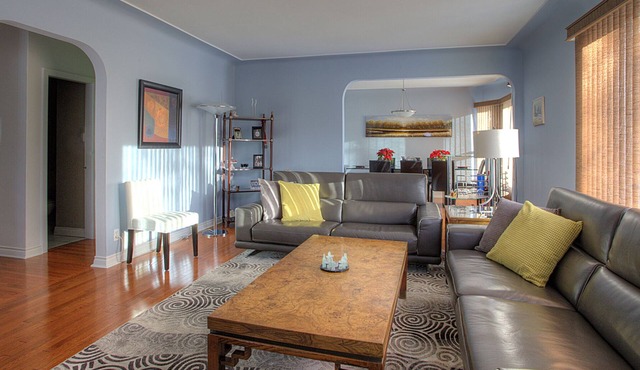 EXCELLENT REVIEWS hot tub 4 Qu beds, Central 10 Min downtown