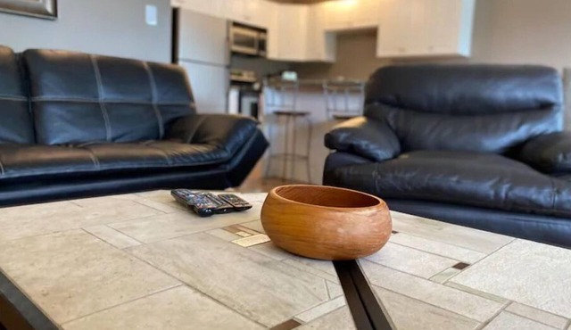 Executive 3 bedroom semidetached